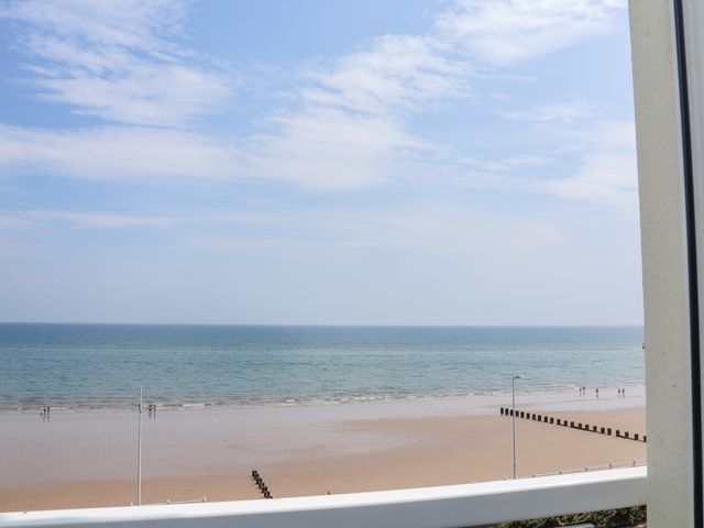 4 Seaview @ Bridlington Bay - 1136966 - photo 3