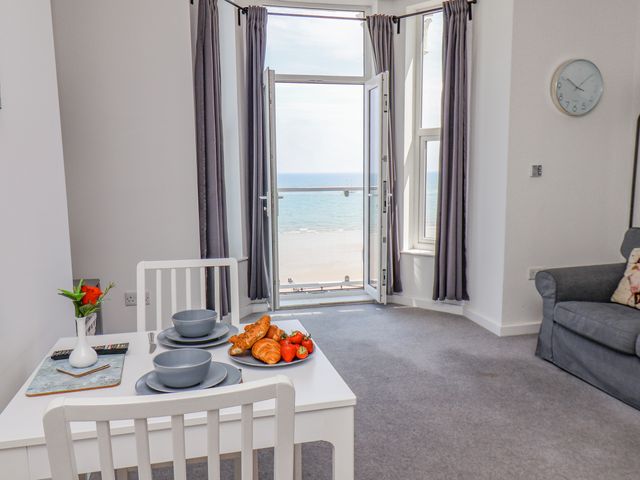 4 Seaview @ Bridlington Bay - 1136966 - photo 4