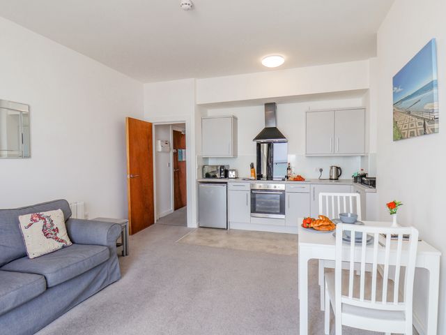 4 Seaview @ Bridlington Bay - 1136966 - photo 5