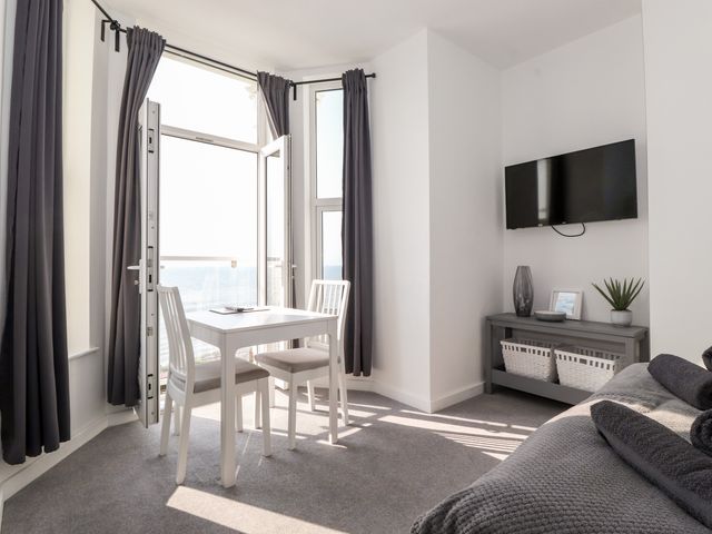 5 Seaview @ Bridlington Bay - 1136968 - photo 3