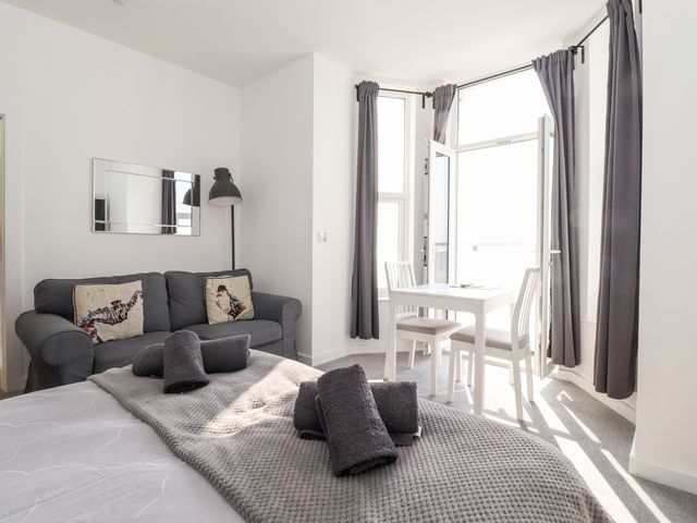 5 Seaview @ Bridlington Bay - 1136968 - photo 4