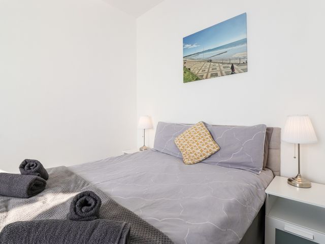 5 Seaview @ Bridlington Bay - 1136968 - photo 5