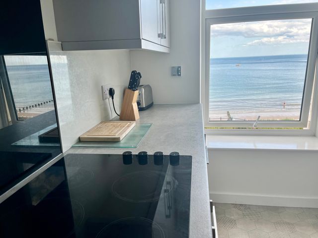 5 Seaview @ Bridlington Bay - 1136968 - photo 2