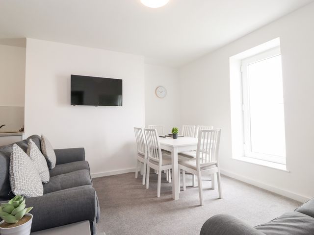 6 Seaview @ Bridlington Bay - 1136970 - photo 3