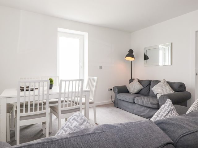 6 Seaview @ Bridlington Bay - 1136970 - photo 4