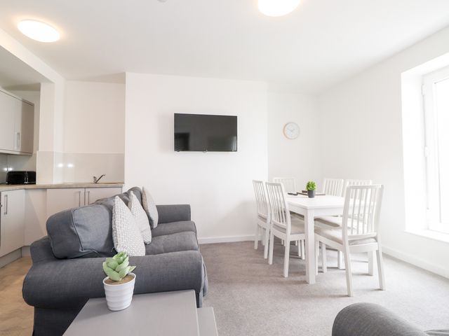 6 Seaview @ Bridlington Bay - 1136970 - photo 5