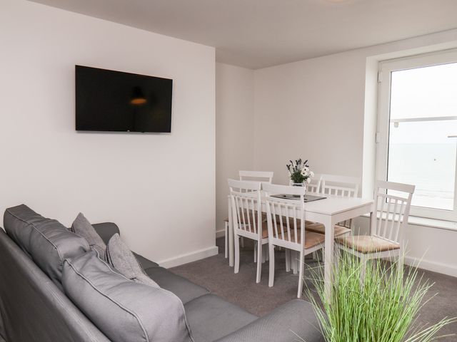 7 Seaview @ Bridlington Bay - 1136971 - photo 4