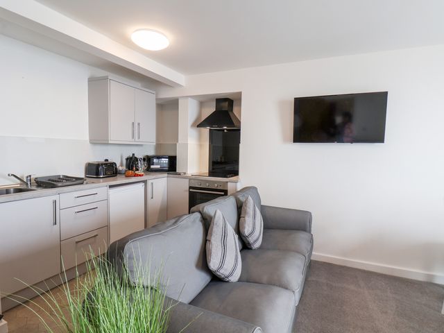7 Seaview @ Bridlington Bay - 1136971 - photo 2
