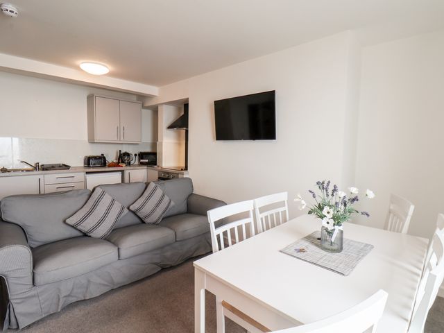 7 Seaview @ Bridlington Bay - 1136971 - photo 5