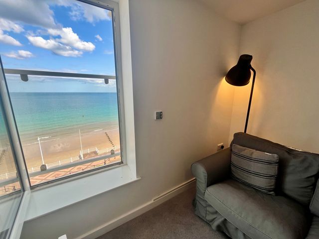 7 Seaview @ Bridlington Bay - 1136971 - photo 3