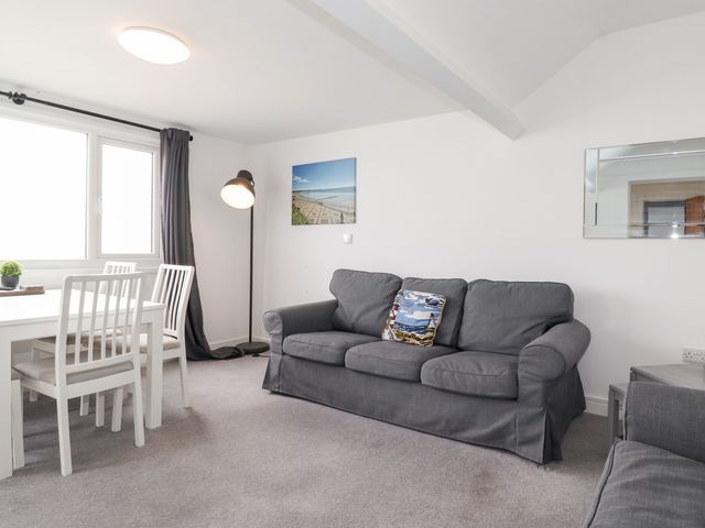 8 Seaview @ Bridlington Bay - 1136972 - photo 3