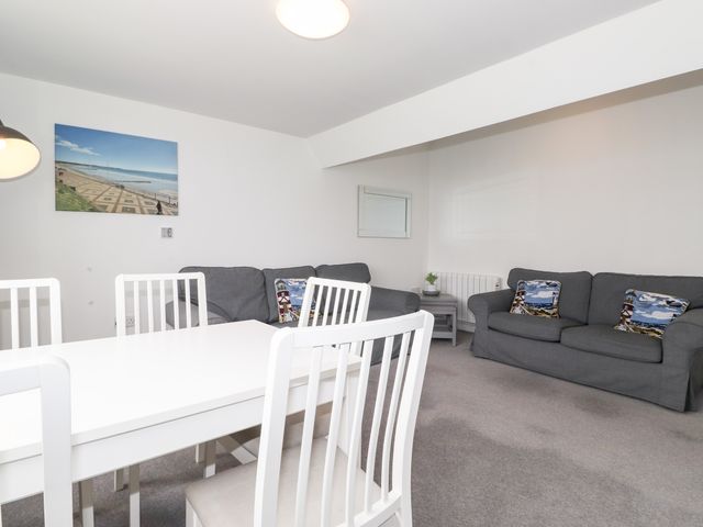 8 Seaview @ Bridlington Bay - 1136972 - photo 2