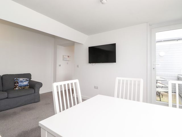 8 Seaview @ Bridlington Bay - 1136972 - photo 4