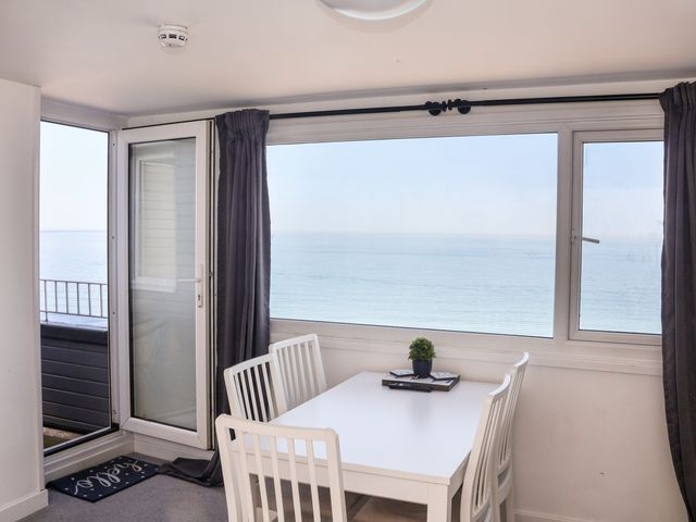 8 Seaview @ Bridlington Bay - 1136972 - photo 5