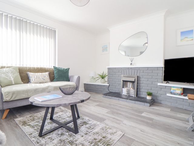 Apple Tree Bungalow - 1137041 - photo 3