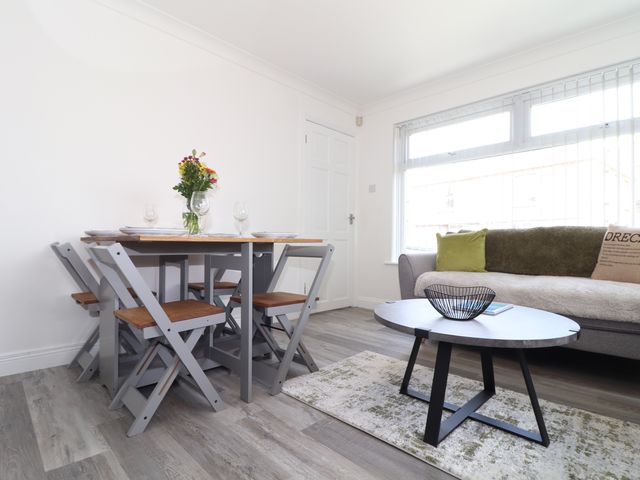 Apple Tree Bungalow - 1137041 - photo 4