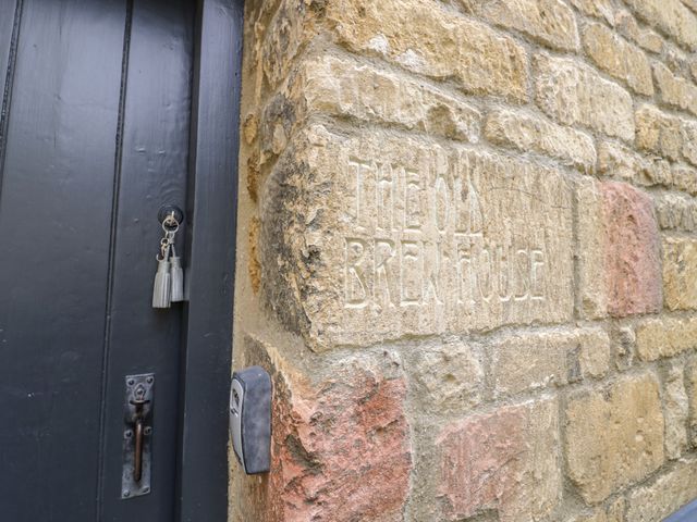 The Old Brewhouse - 1137063 - photo 2