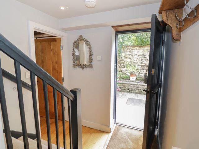 The Cottage - 1137066 - photo 3