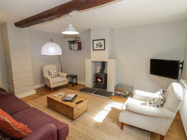 The Cottage - 1137066 - photo 4