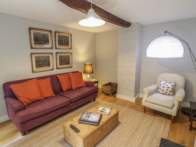 The Cottage - 1137066 - photo 5
