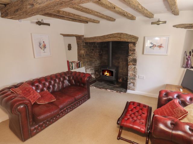 Brewers Cottage - 1137087 - photo 2