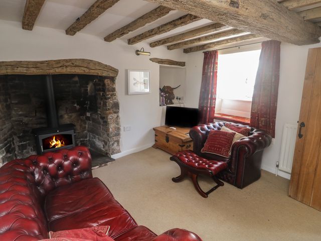 Brewers Cottage - 1137087 - photo 3