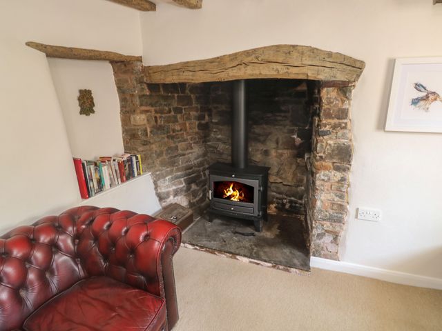 Brewers Cottage - 1137087 - photo 4