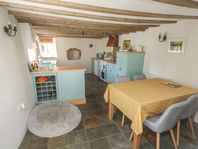 Brewers Cottage - 1137087 - photo 5