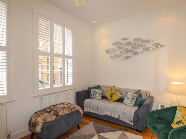 The Cottage - 1137088 - photo 5