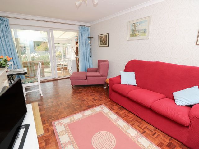Coastal Haven - 1137095 - photo 4