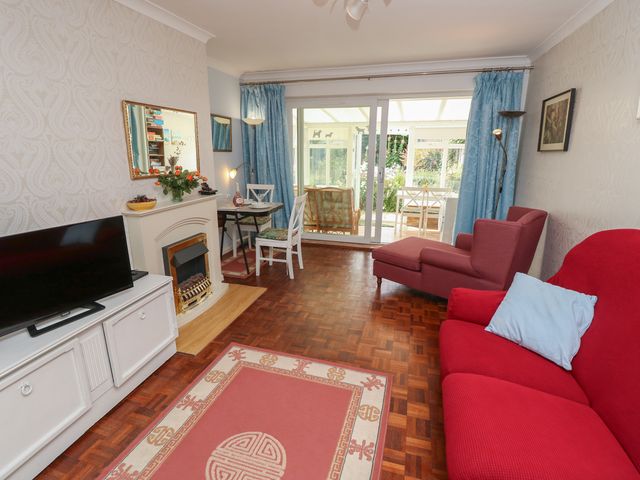 Coastal Haven - 1137095 - photo 5