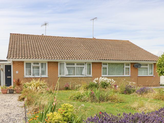 Coastal Haven - 1137095 - photo 2
