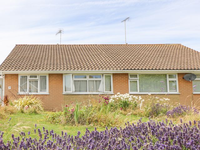 Coastal Haven - 1137095 - photo 3