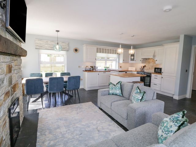 The Haven - 1137096 - photo 4