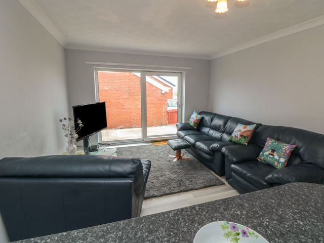 10 Southcliffe Drive - 1137105 - photo 4