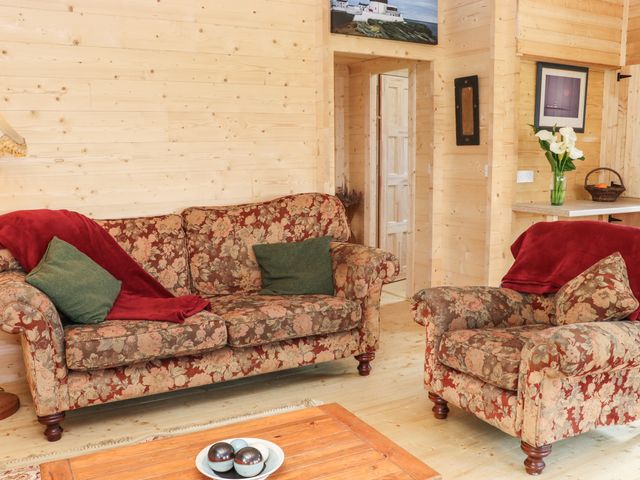 Wheatfield Cabin - 1137118 - photo 3
