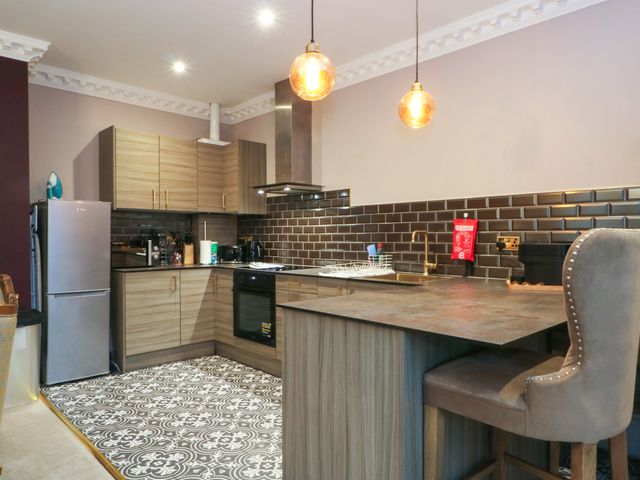 Alexander - 1137142 - photo 5