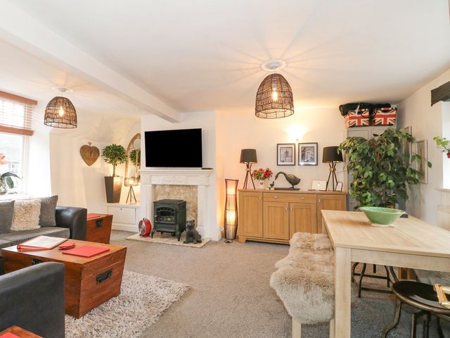 Flat 2, The Maltings - 1137190 - photo 3