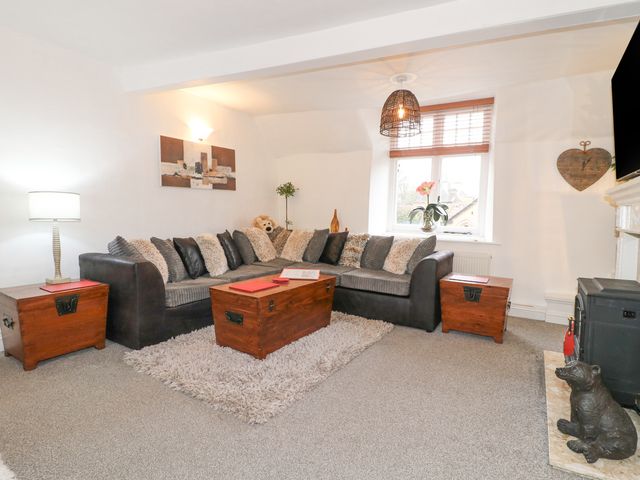 Flat 2, The Maltings - 1137190 - photo 4