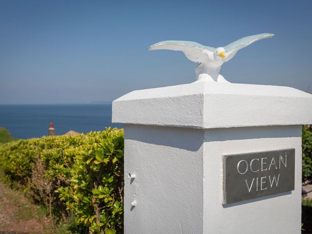 Ocean View - 1137227 - photo 2
