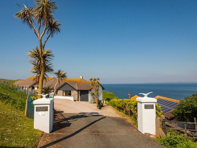 Ocean View - 1137227 - photo 3