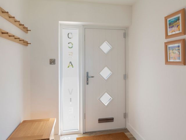 Ocean View - 1137227 - photo 5