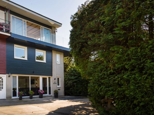 Mere View - 1137229 - photo 3