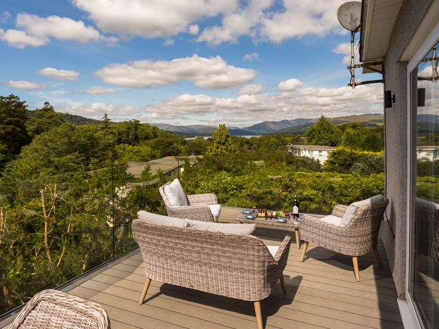 Mere View - 1137229 - photo 2