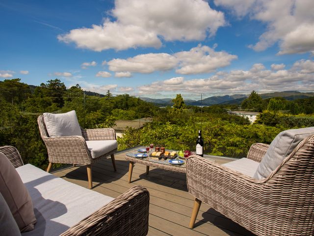 Mere View - 1137229 - photo 4