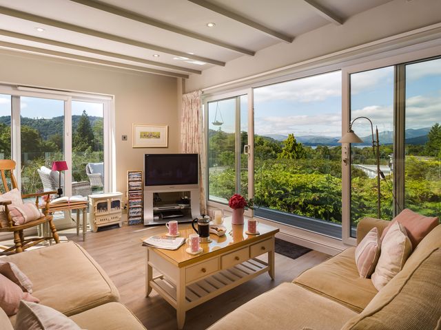 Mere View - 1137229 - photo 5