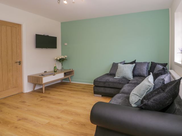 Bwythyn Yr Wyddfa - 1137240 - photo 4