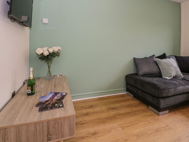 Bwythyn Yr Wyddfa - 1137240 - photo 5