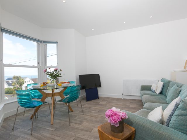 Samphire - 1137241 - photo 4