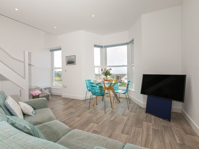 Samphire - 1137241 - photo 5